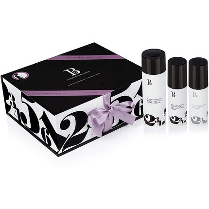 Bloom B&Blossom Mother To Be Gift Set 3pc