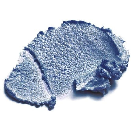 Artdeco Smooth Shimmering Eyeshadow Stick for Sensitive Eyes 3g