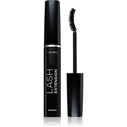 Oriflame The One Lash Extensions Mascara - Black, 8 ml