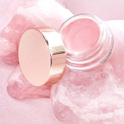 KORA Organics Rose Quartz Luminizer 7.5ml