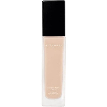 Stendhal Light No. 210 Liquid Makeup Base Porcelain 30ml