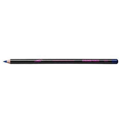 KSKY EYELINER 05 - Blue