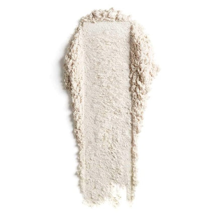 Lily Lolo Translucent Silk Finishing Powder 4.5g