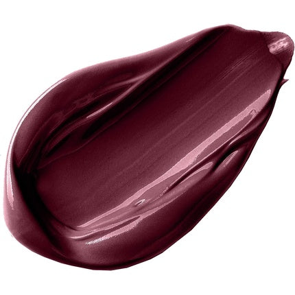 wet n wild Megalast Lipstick Moisturizing Lipstick with Micro-Bead Formula Natural Seaweed Coenzyme Q-10 Vitamin A & E Sangria Time Shine Finish