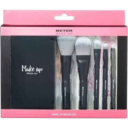 Black Edition Solder - Pack of 6