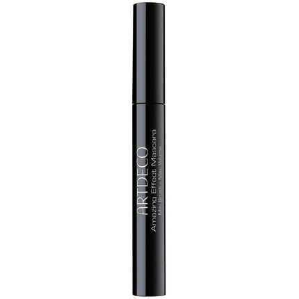 Artdeco Ad Amazing Effect Mascara Black 6ml