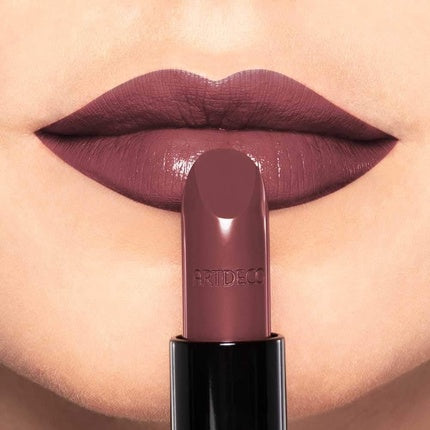 ARTDECO Perfect Color Lipstick 823 Red Grape