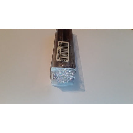 New! MAC Starf*cker Pure Glitter Lipglass 3.1ml Lip Gloss