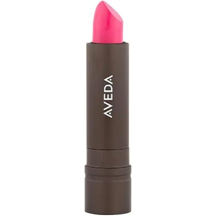 Aveda Feed My Lips Lipstick Lychee 3.4g