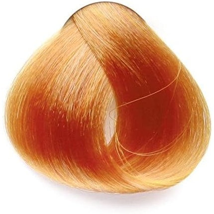 Color Correctors Yellow 100ml