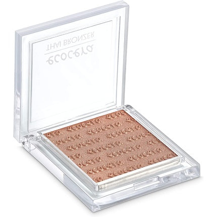 Ecocera Bronzing Powder Thai 10g