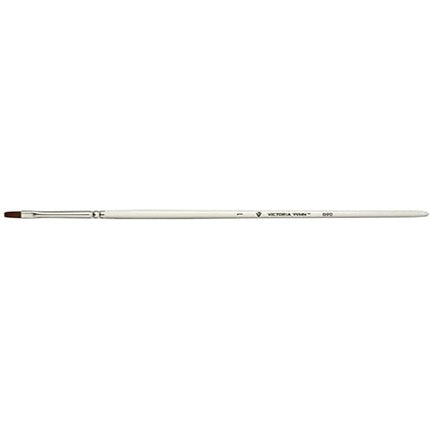 Victoria Vynn Gel Brush for Decorating and Nail Art 090