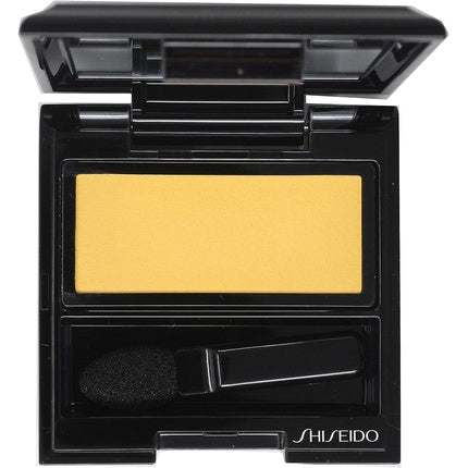 Shiseido Solaris Luminizing Satin Eyecolor YE306 0.07 oz 2g
