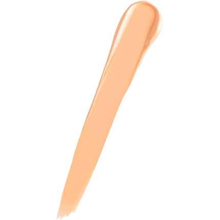 Concealer for dark circles El Borrador 7 Sand