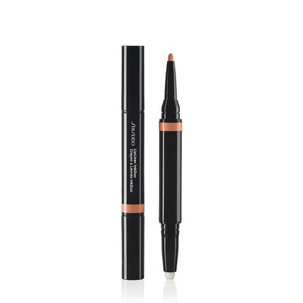 Lipliner Ink Duo #01 Bare 1.1g