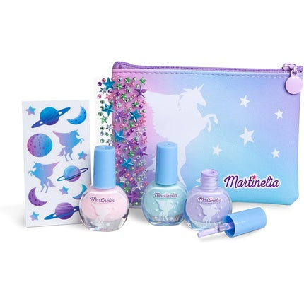 Galaxy Dreams Fantastic Beauty Set