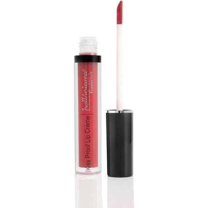 BellaPierre Kiss Proof Lip Creme Aloha 3.8g
