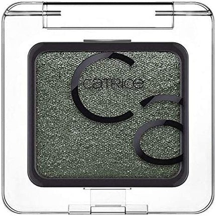 ART COULEURS Eyeshadow #260 Every Eyes Darling 2.4g