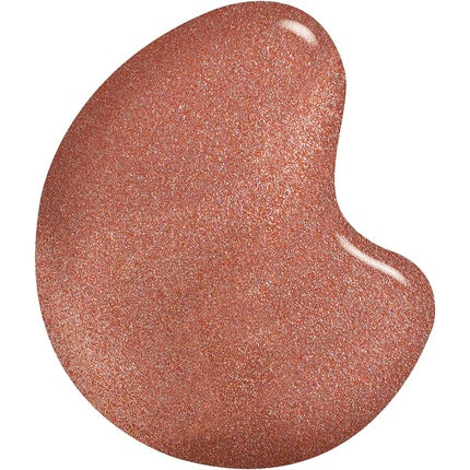 Sally Hansen Miracle Gel Nail Polish 660 14.7ml