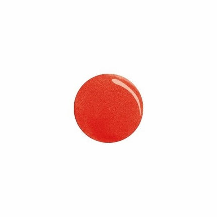 ESTROSA SMALTO SEMIPERCOLORE 14 ML 7094 Nail Polish - Coral Bay Metal