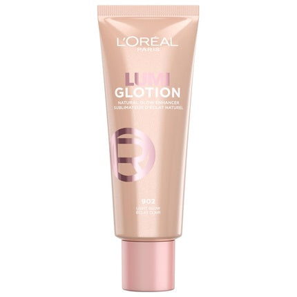 L'Oreal Lumi Glotion Liquid Highlighter 902 40ml