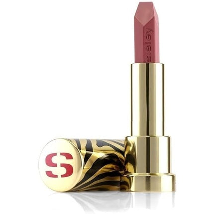 Sisley 20 Rose Portofino