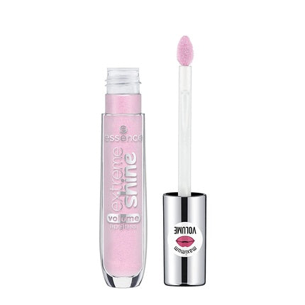 Extreme Shine Lip Gloss 102 Sweet Dreams