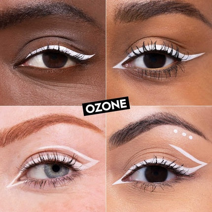 Urban Decay 24/7 Ink Liner Ultra Fine Tip Ozone