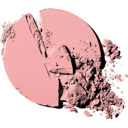 Glo Skin Beauty Blush Flowerchild Pressed Powder Blush for Cheeks