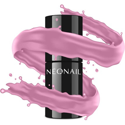 Neonail 8350 Spring To Life Bloomy Vibes Collection Uv Hybrid Nail Polish 7,2ml