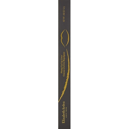 Elizabeth Arden Plump Up Lip Liner 10 Raisin