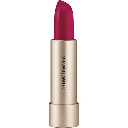 bareMinerals Mineralist Hydra Smoothing Lipstick Charisma 3.6g