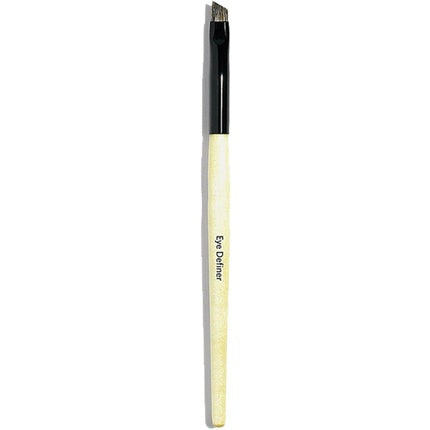 Bobbi Brown Eye Definer Eyeliner Brush 15g