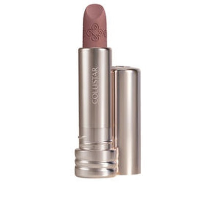 Puro Gioiello Lipstick #162-Zircone Cannella 3.5 Grams