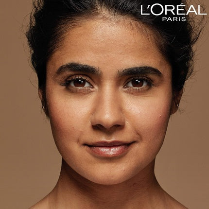 Loreal Finishers 8.D Cappuccino Gold 30ml