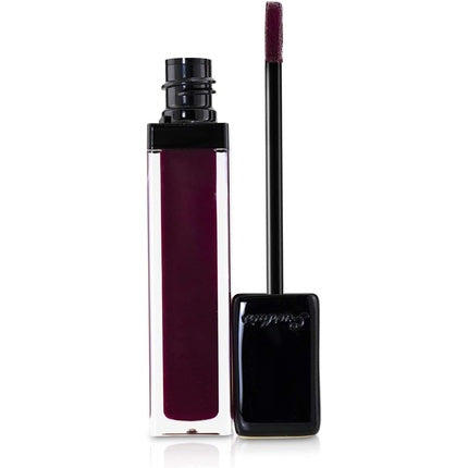 Guerlain Tempting Matte Lipstick 369