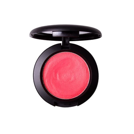 J Cat Beauty Blush Mallow 0.16oz BLM107 Sweet N' Chic