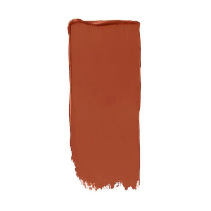 NARS Powermatte Lipstick 116 Start Me Up 0.05 Ounce