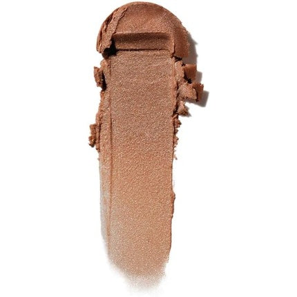 ILIA Beauty Multi-Stick In The City 0.15oz Makeup