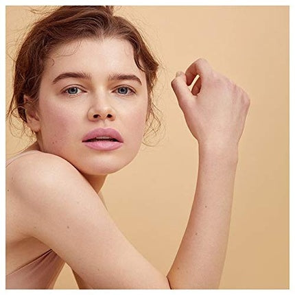 Paese Blush 150ml #38