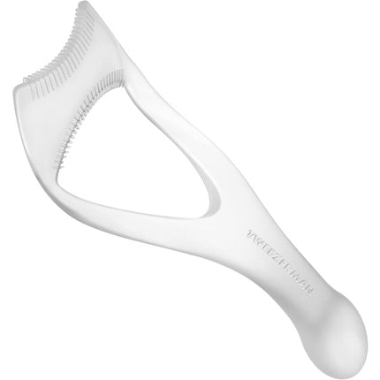 Tweezerman Studio Collection Eyelash Stencil Makeup Protection