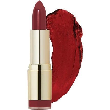 Milani Color Statement Moisture Lipstick Matte Confident
