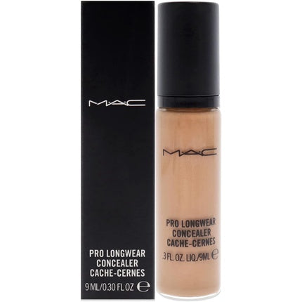 MAC Pro Longwear Concealer Clear 9ml