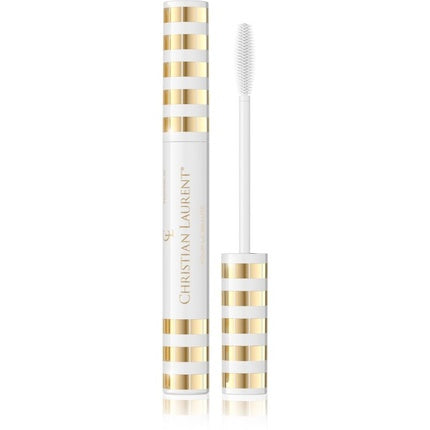 Christian Laurent Active Base Serum for Eyelashes