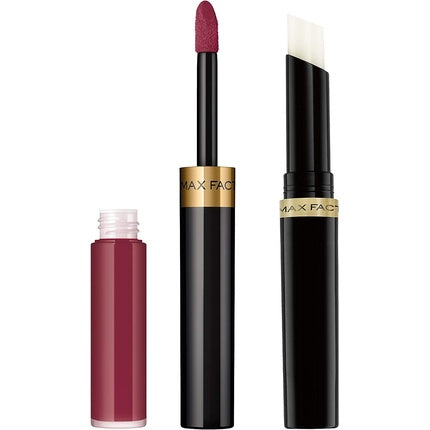 Max Factor Lipfinity Lip Colour 24 Hrs 108 Frivolous