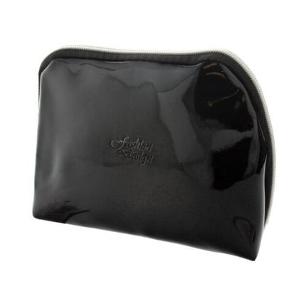 Top Choice Ladies Cosmetic Bag Fashion Design 97034 1st
