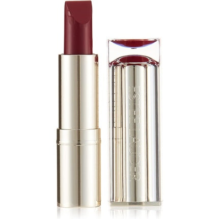 Tom Ford 230 Juiced Up 3.5ml Lipstick