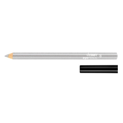 Debby Eye Pencil Long Lasting Water Resistant 20