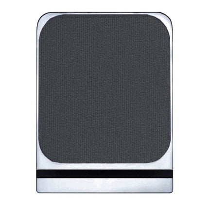 Malu Wilz Decorative Eye Shadow 43