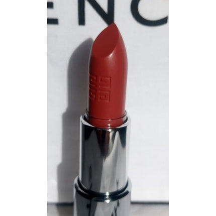 Givenchy Le Rouge Interdit Intense Silk 307 Intense Silk Garnet Initiate Colour